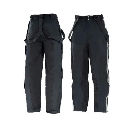 Pantalon d'équitation Horze Winter Rider
