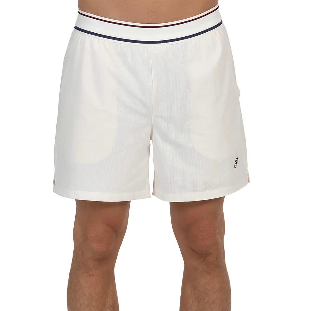 BULLPADEL picture