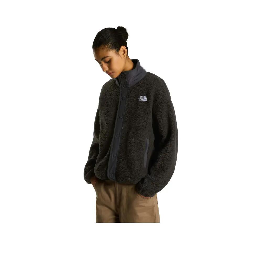 THE NORTH FACE picture