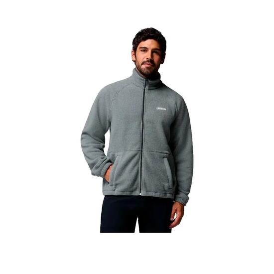 Columbia Timber Crest MTR Fleecejacke