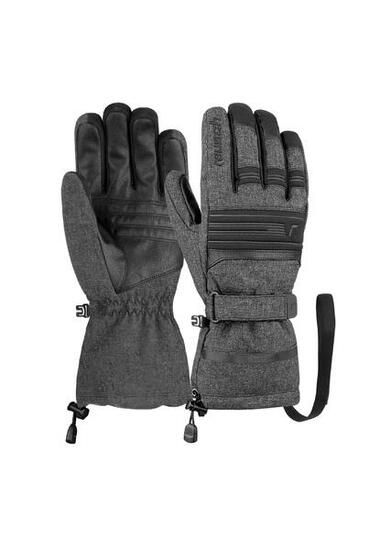Rękawice narciarskie męskie Reusch Kondor R-TEX® XT