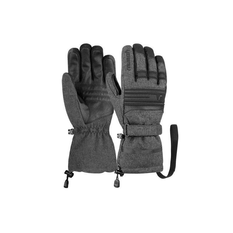 Handschoenen Reusch Kondor R-tex® Xt