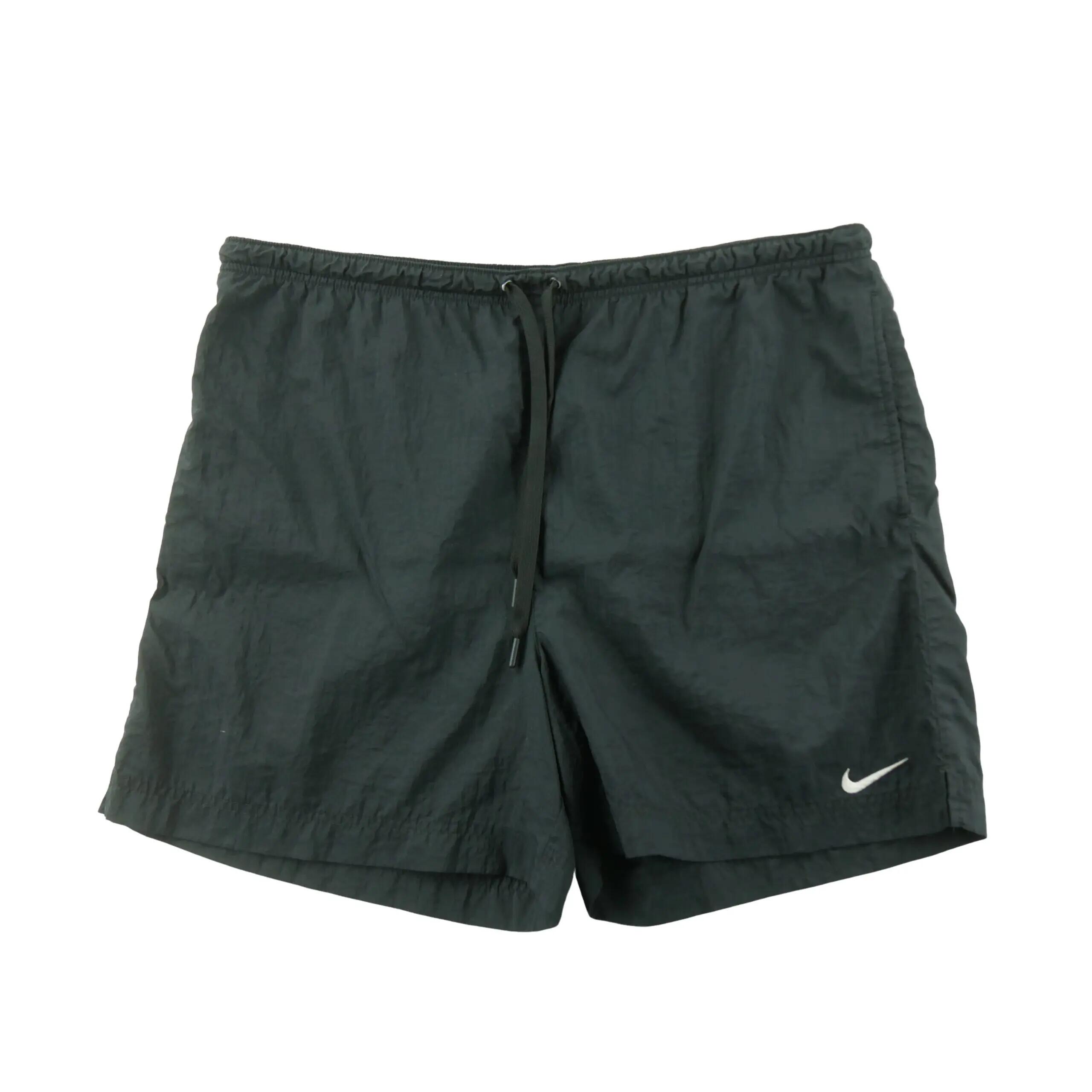 NIKE picture