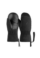 Moufles Reusch Alex R-TEX® XT