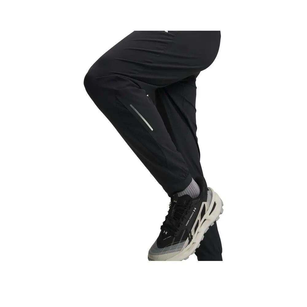 Pantalon de trail Under Armour Explor 4/4