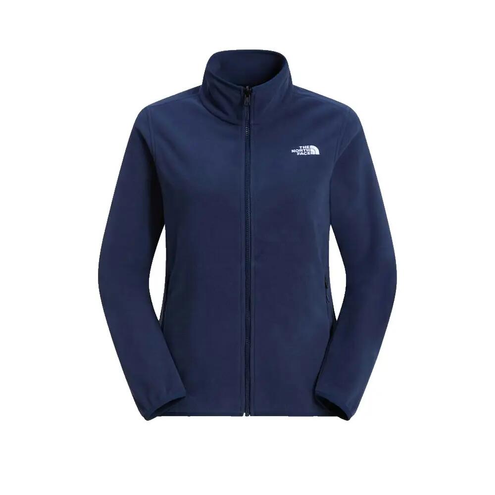 THE NORTH FACE picture