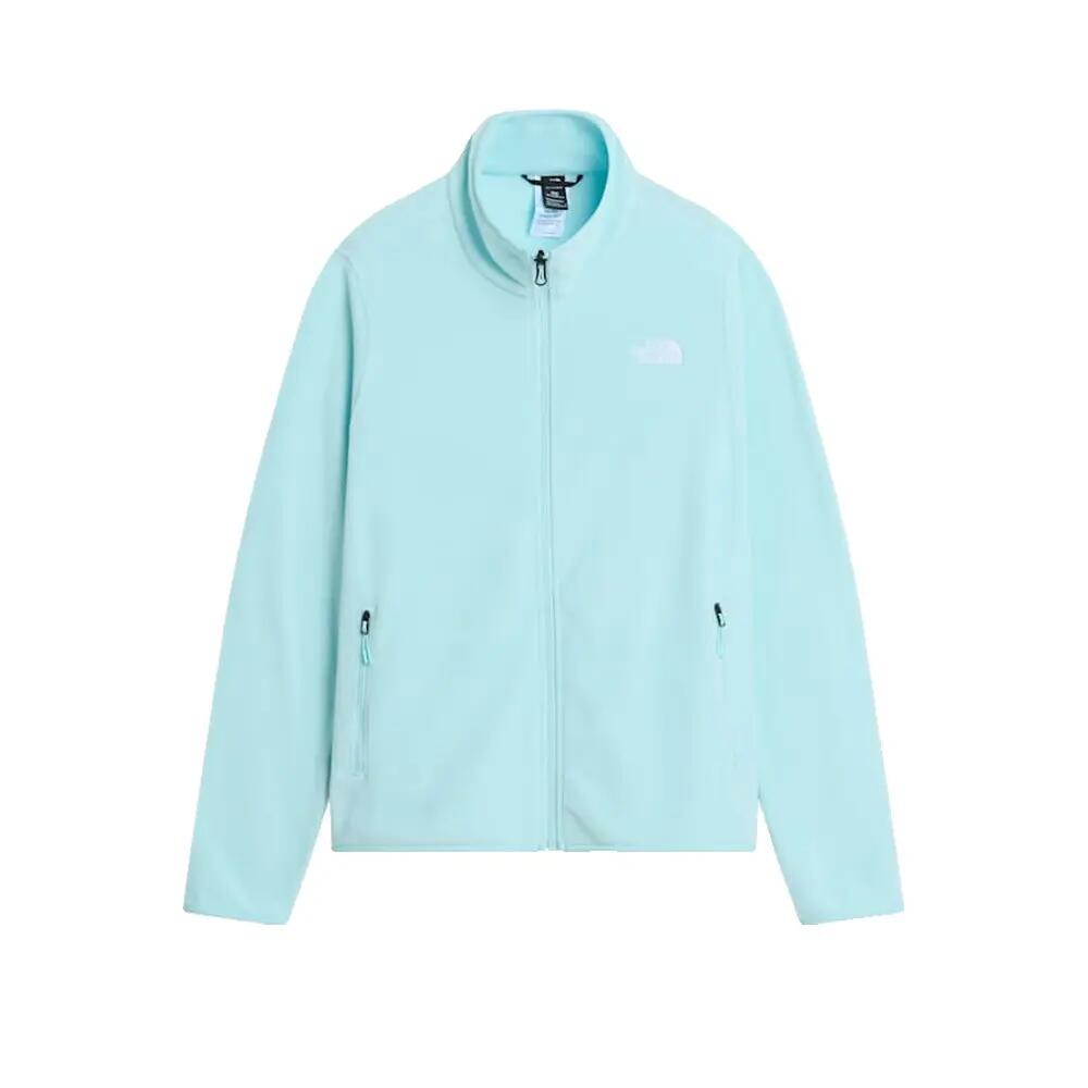 THE NORTH FACE picture