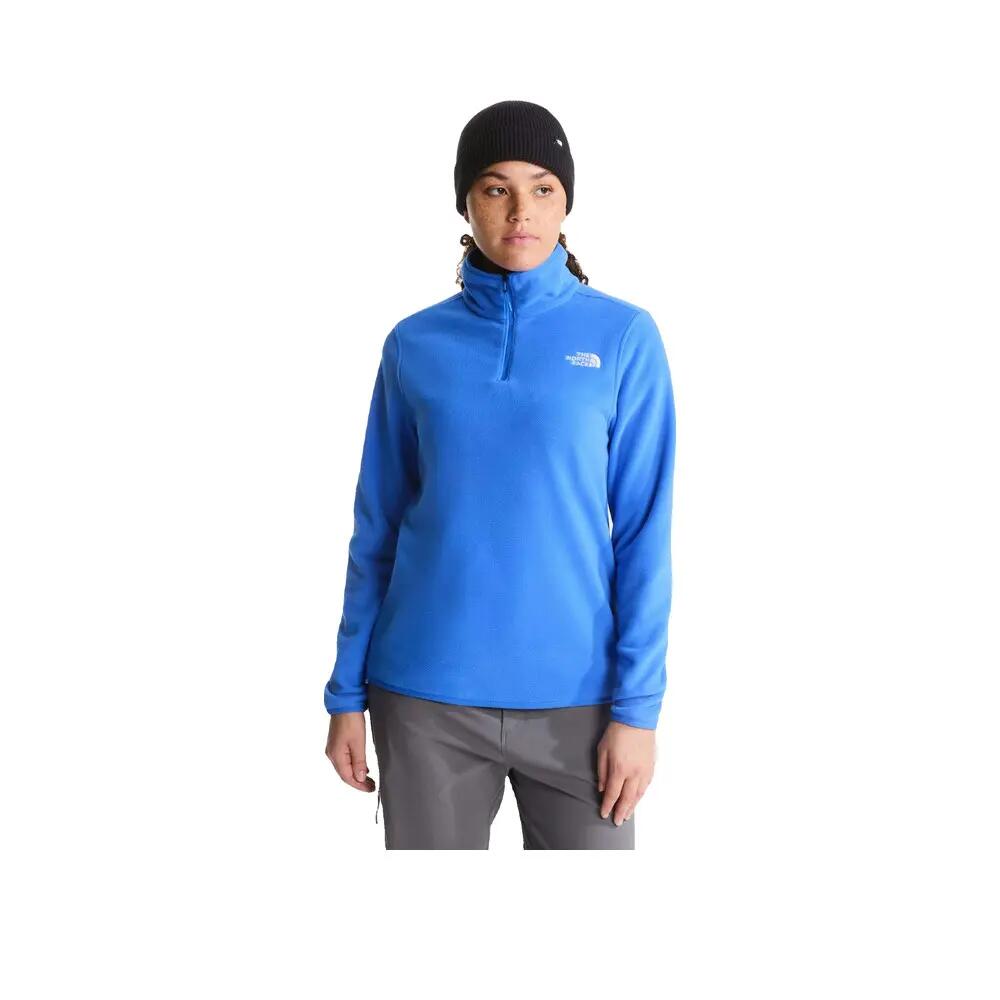THE NORTH FACE picture