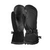 Moufles de ski femme Reusch Yeta