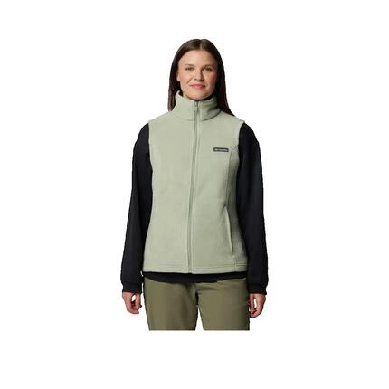Veste en polaire Columbia Benton Springs