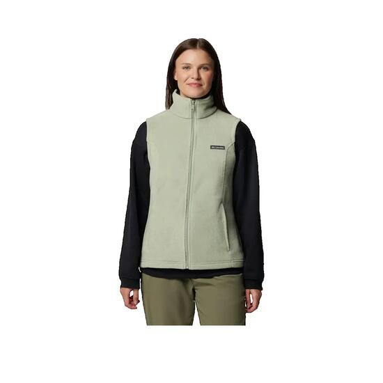 Veste en polaire Columbia Benton Springs