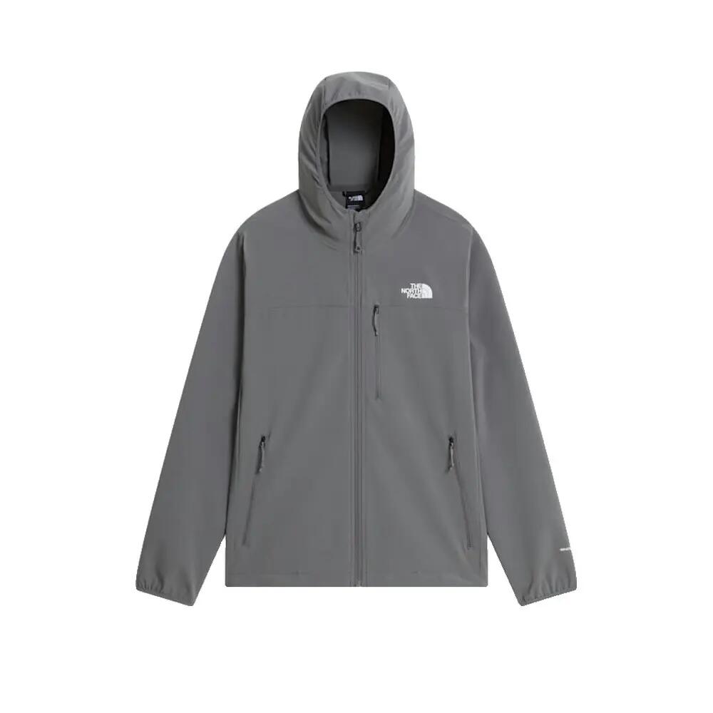 THE NORTH FACE picture