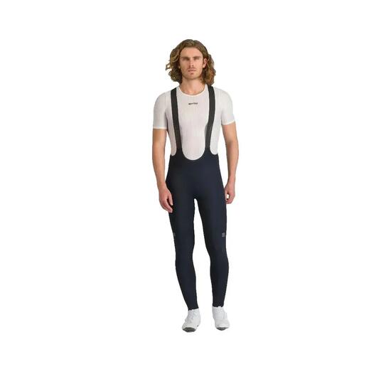 Cuissard de cyclisme Sportful SHIFT