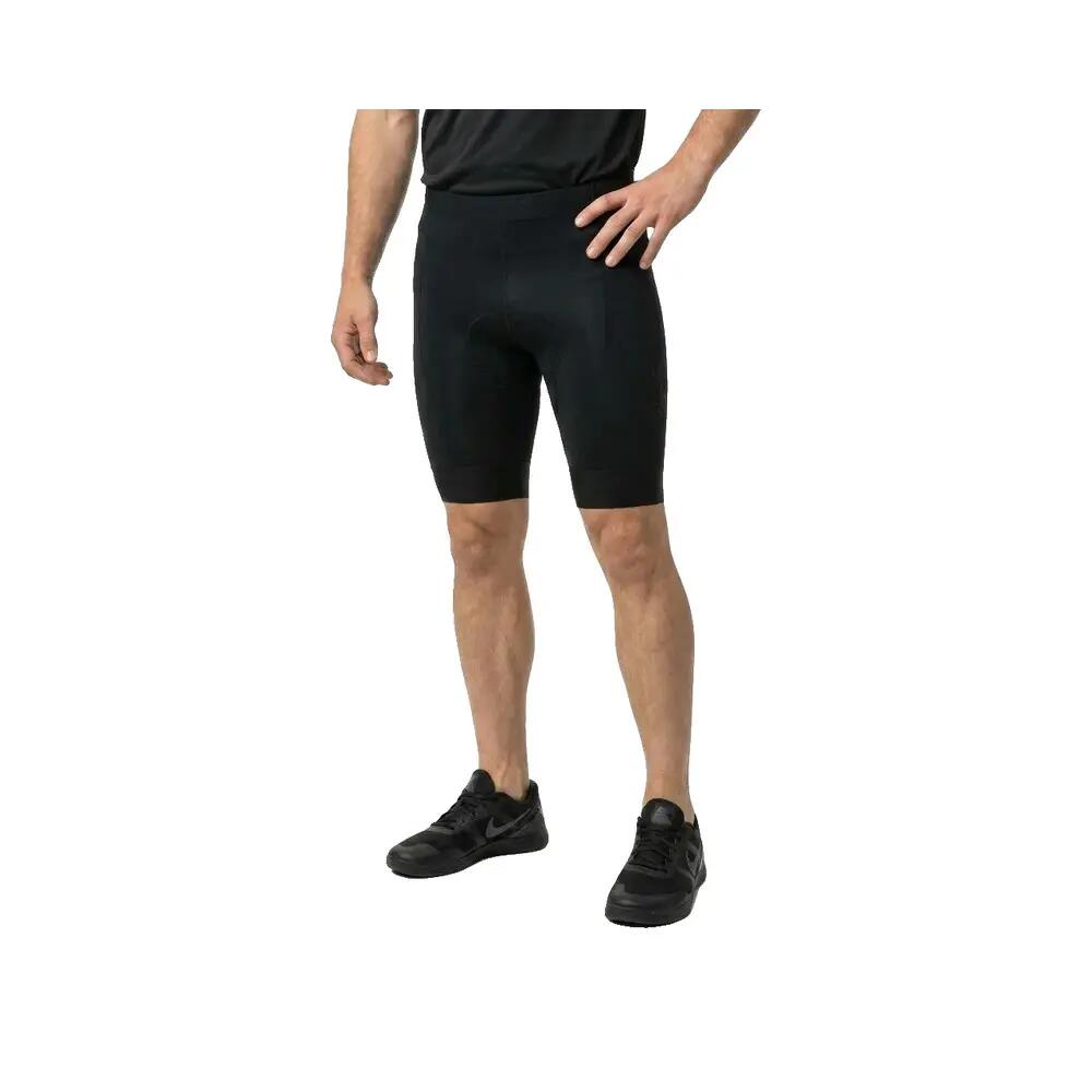 Shorts de cyclisme Rapha Core Noir 3/3