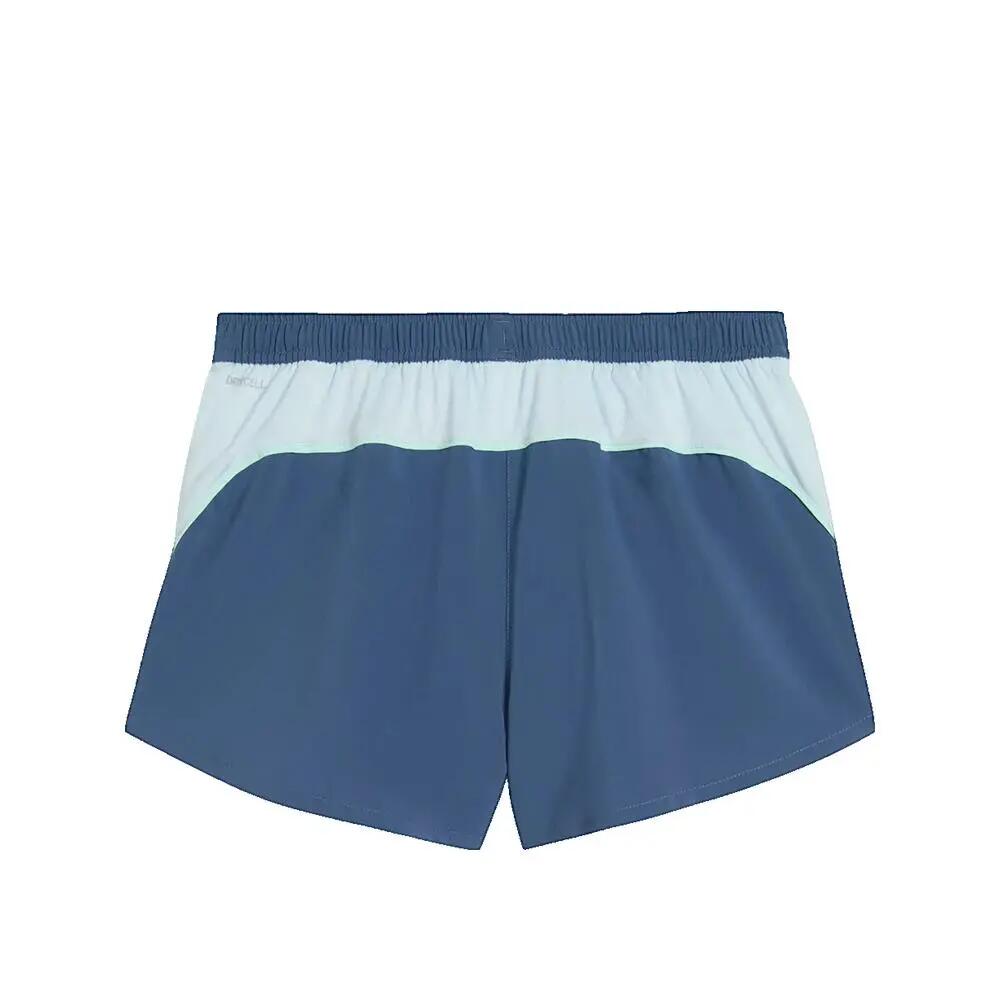 Shorts de deporte PUMA Velocity Femme Azul 2/2