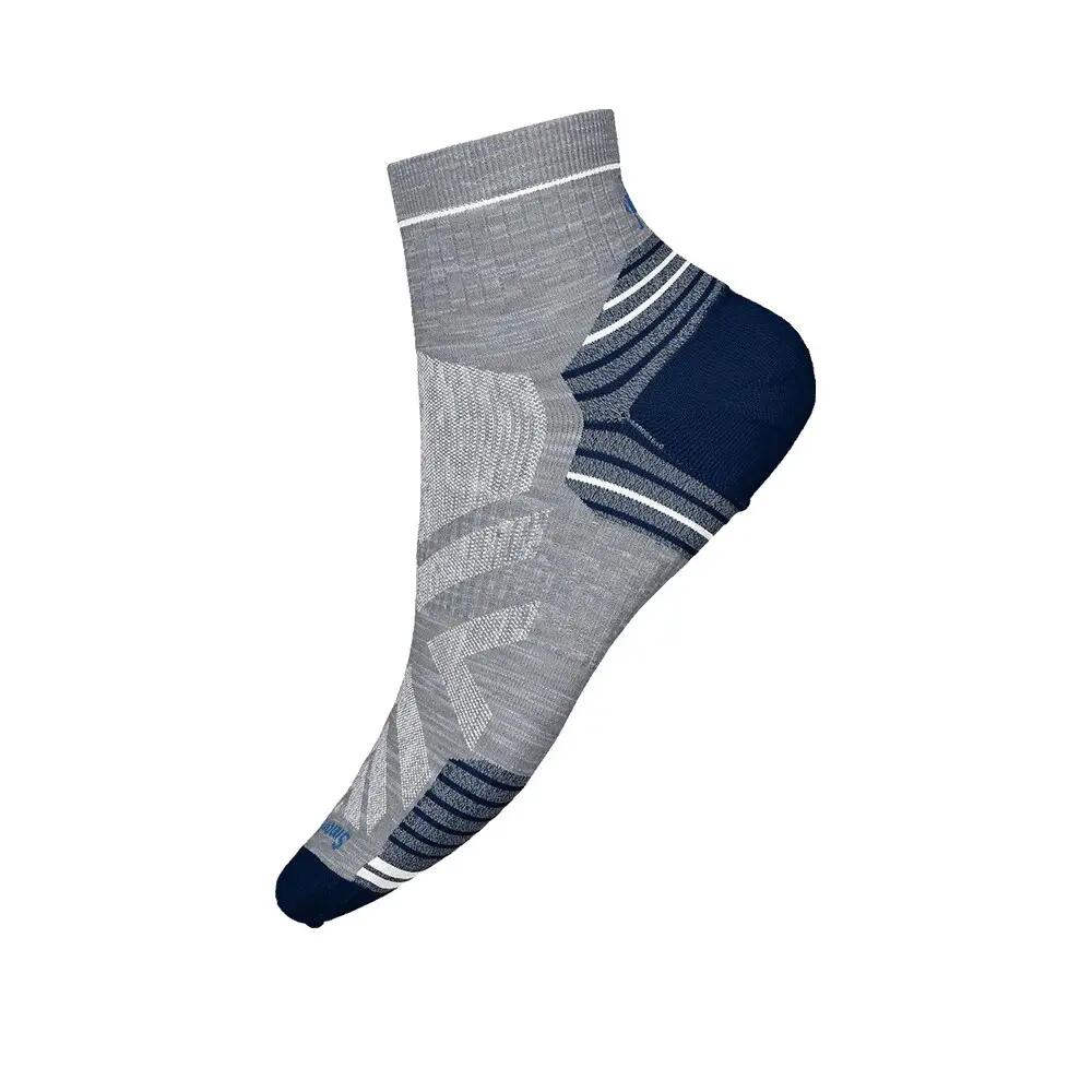 SMARTWOOL picture