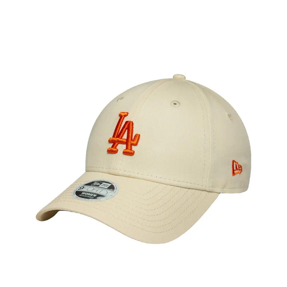 NEW ERA picture