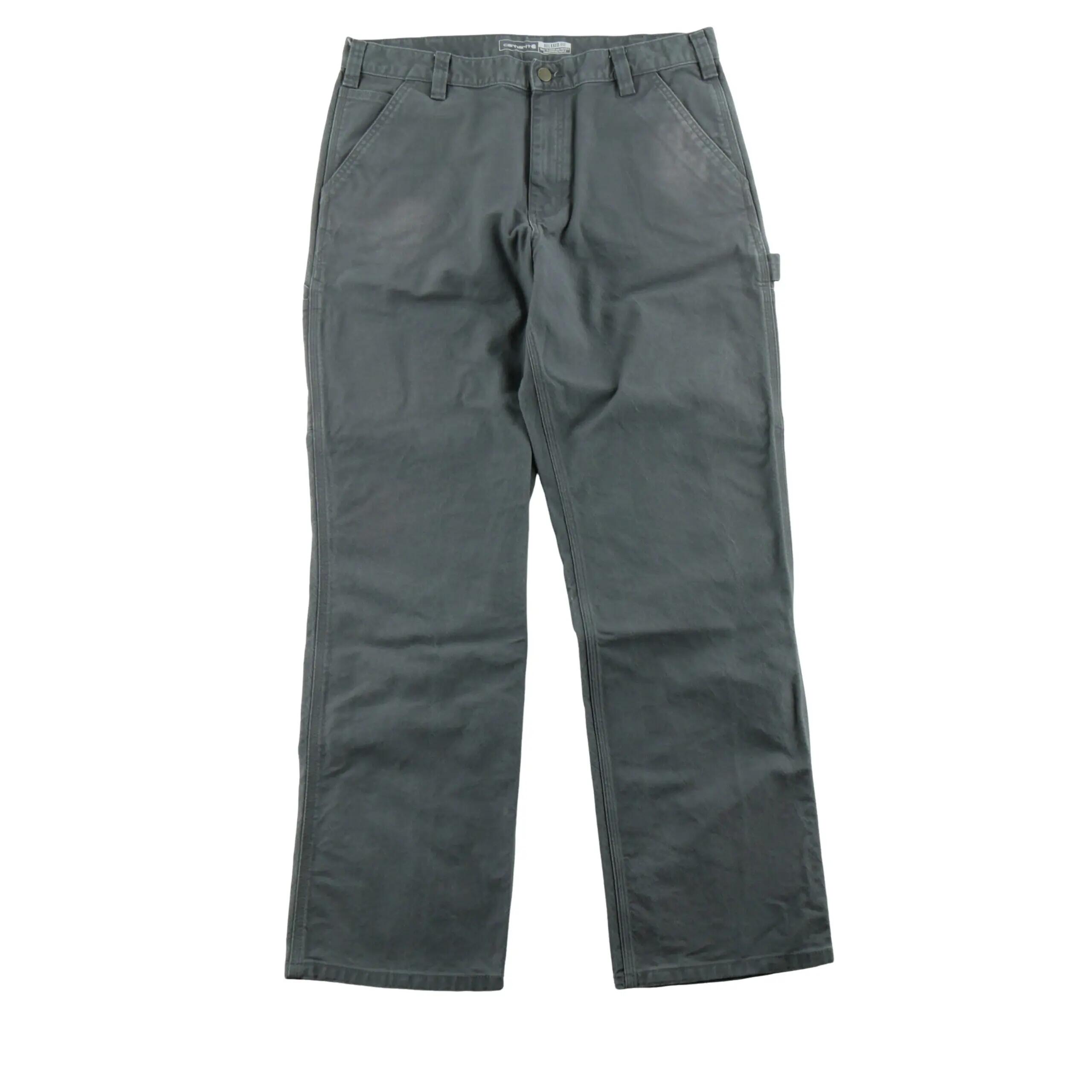 CARHARTT picture