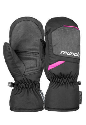 Fäustling Bennet R-TEX® XT Junior Mitten