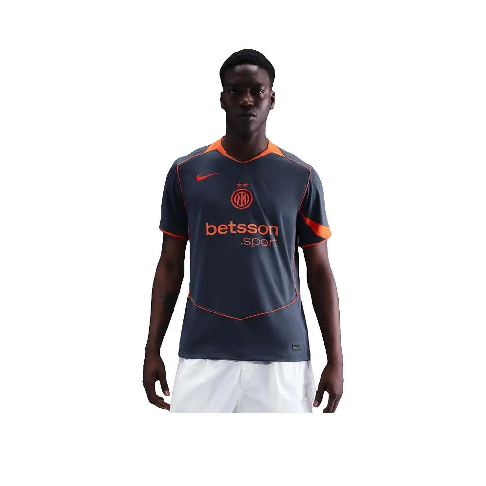 NIKE picture
