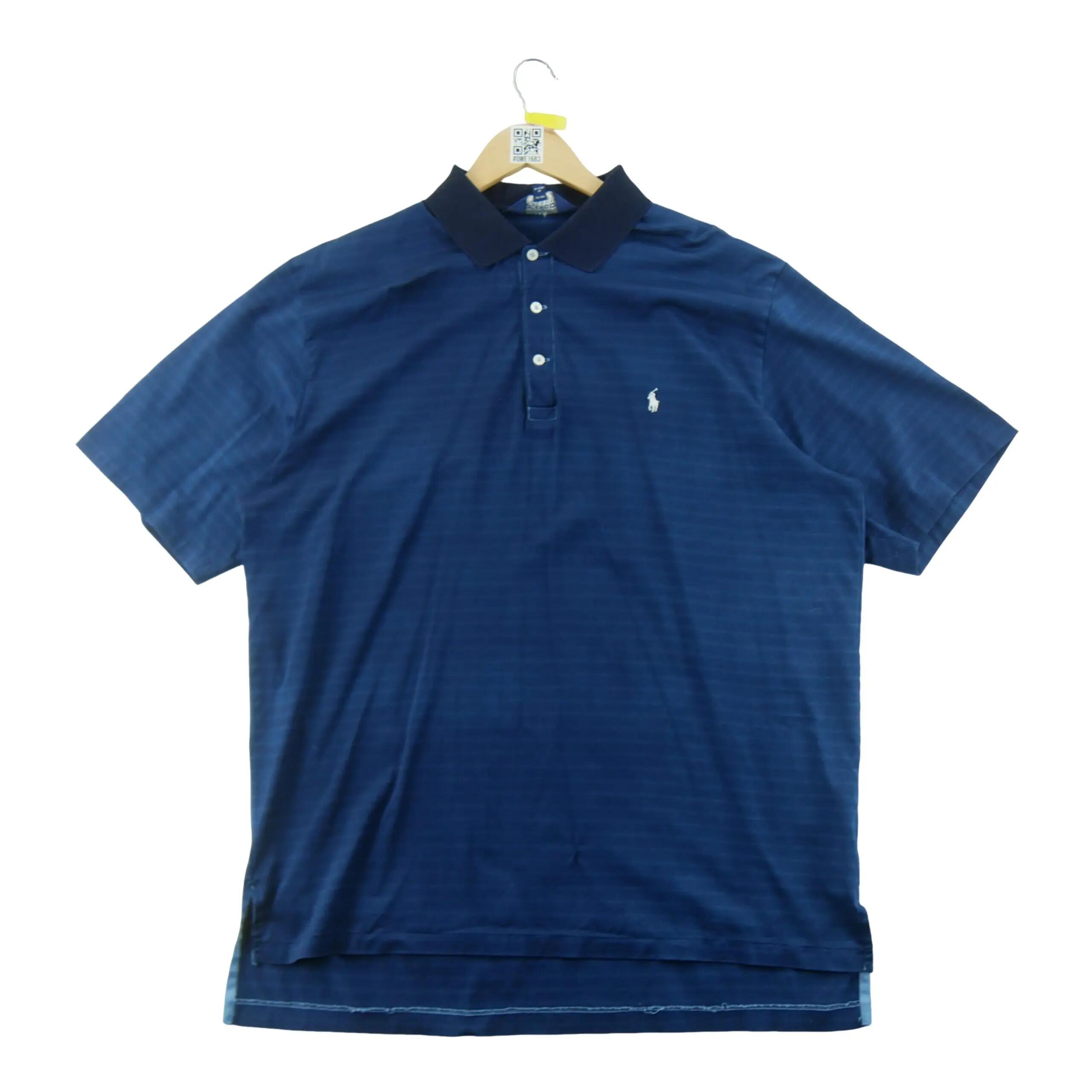 RALPH LAUREN picture