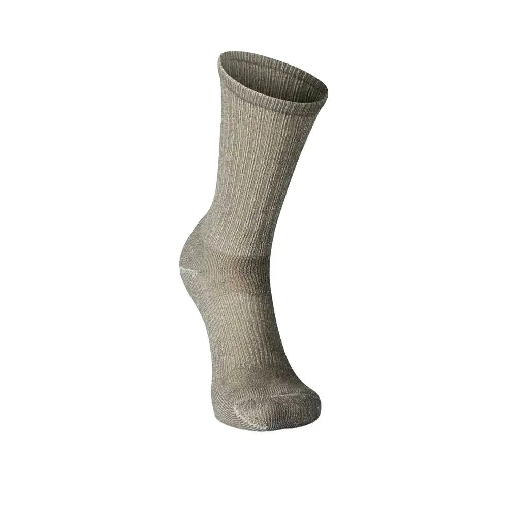 SMARTWOOL picture