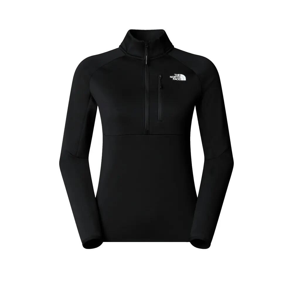 THE NORTH FACE picture