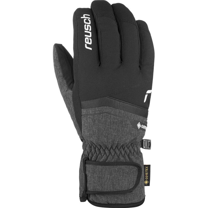 Reusch Fingerhandschuhe Fergus GORE-TEX