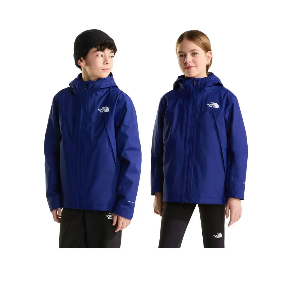 THE NORTH FACE picture