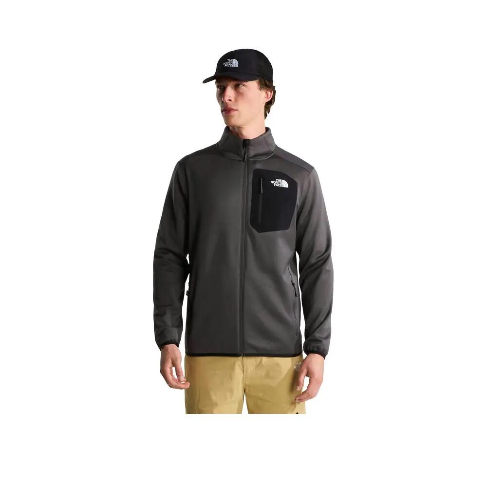 THE NORTH FACE picture