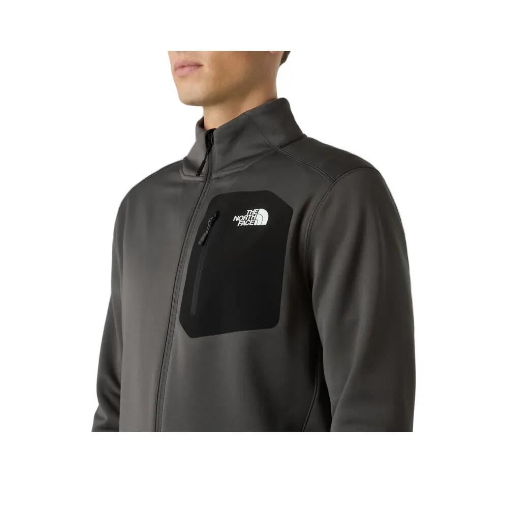 Veste polaire The North Face Polar Crest 9/10