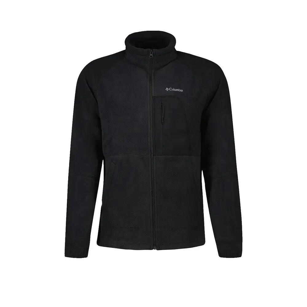 COLUMBIA picture