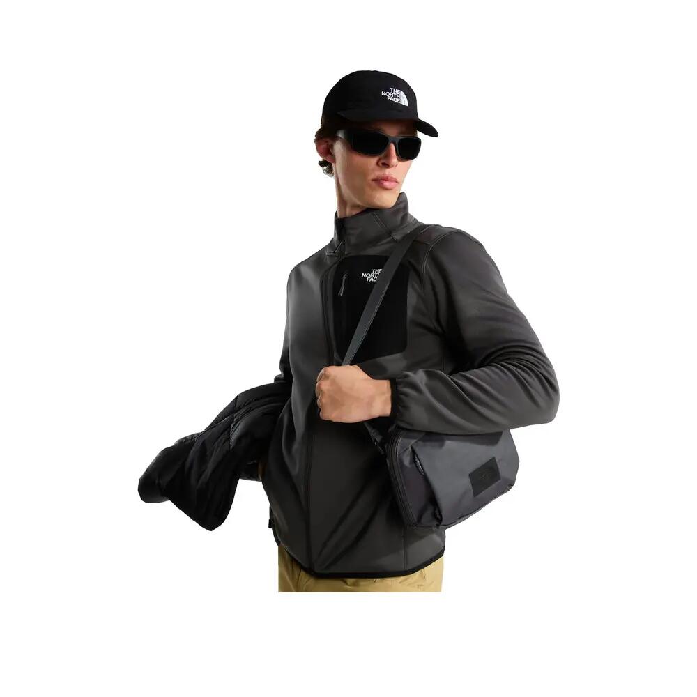 Veste polaire The North Face Polar Crest 8/10