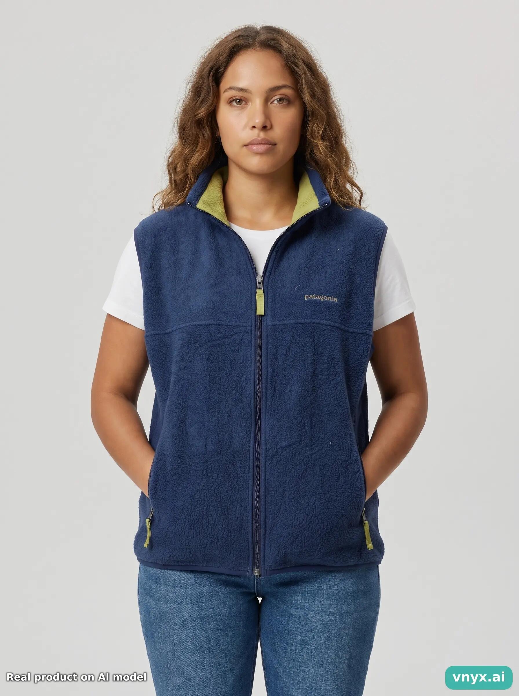 PATAGONIA picture