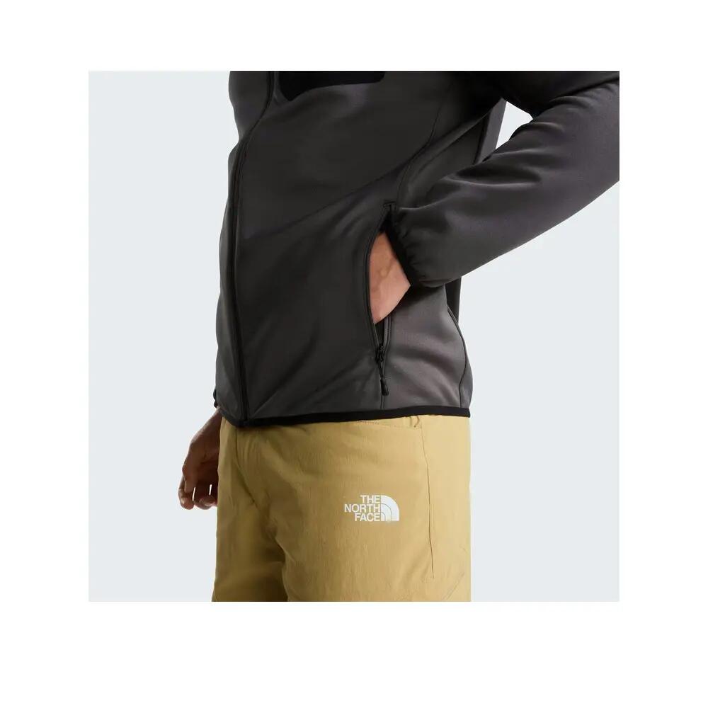 Veste polaire The North Face Polar Crest 7/10