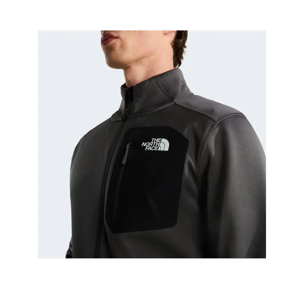 Veste polaire The North Face Polar Crest 6/10