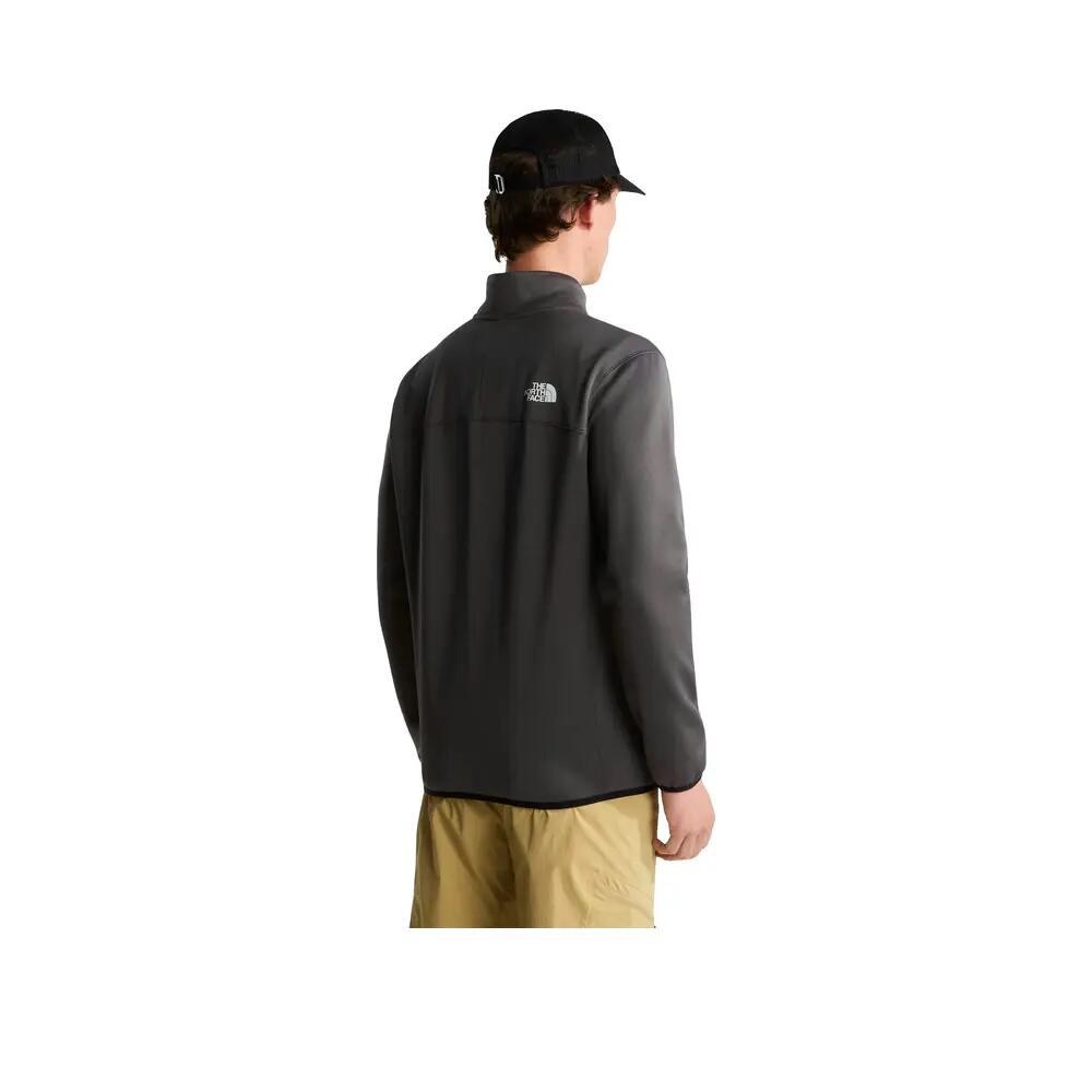 Veste polaire The North Face Polar Crest 4/10
