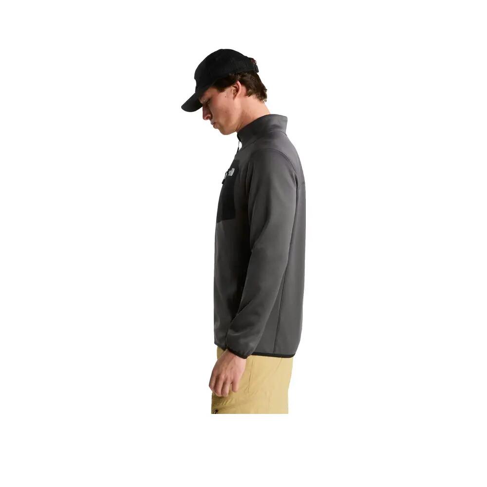 Veste polaire The North Face Polar Crest 3/10