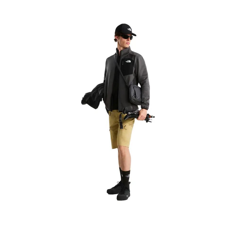 Veste polaire The North Face Polar Crest 2/10