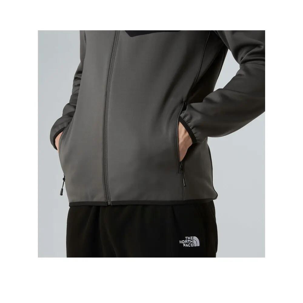 Veste polaire The North Face Polar Crest 10/10