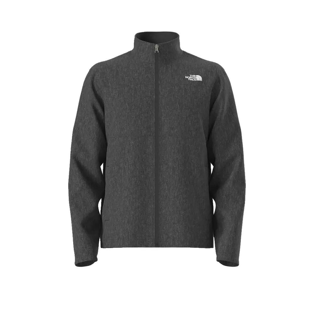 THE NORTH FACE picture