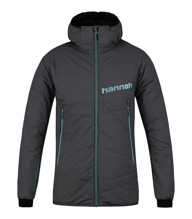 HANNAH picture