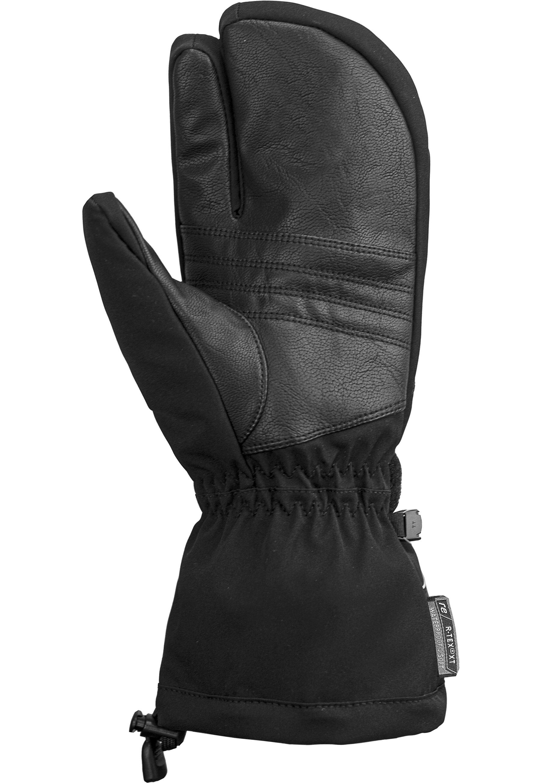 Rękawice Reusch Kondor R-TEX® XT Lobster 5/7