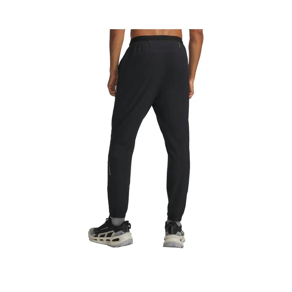 Pantalon de trail Under Armour Explor 2/4