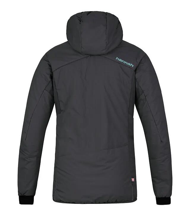 Pánská bunda HANNAH GABBER HOODY 2/11