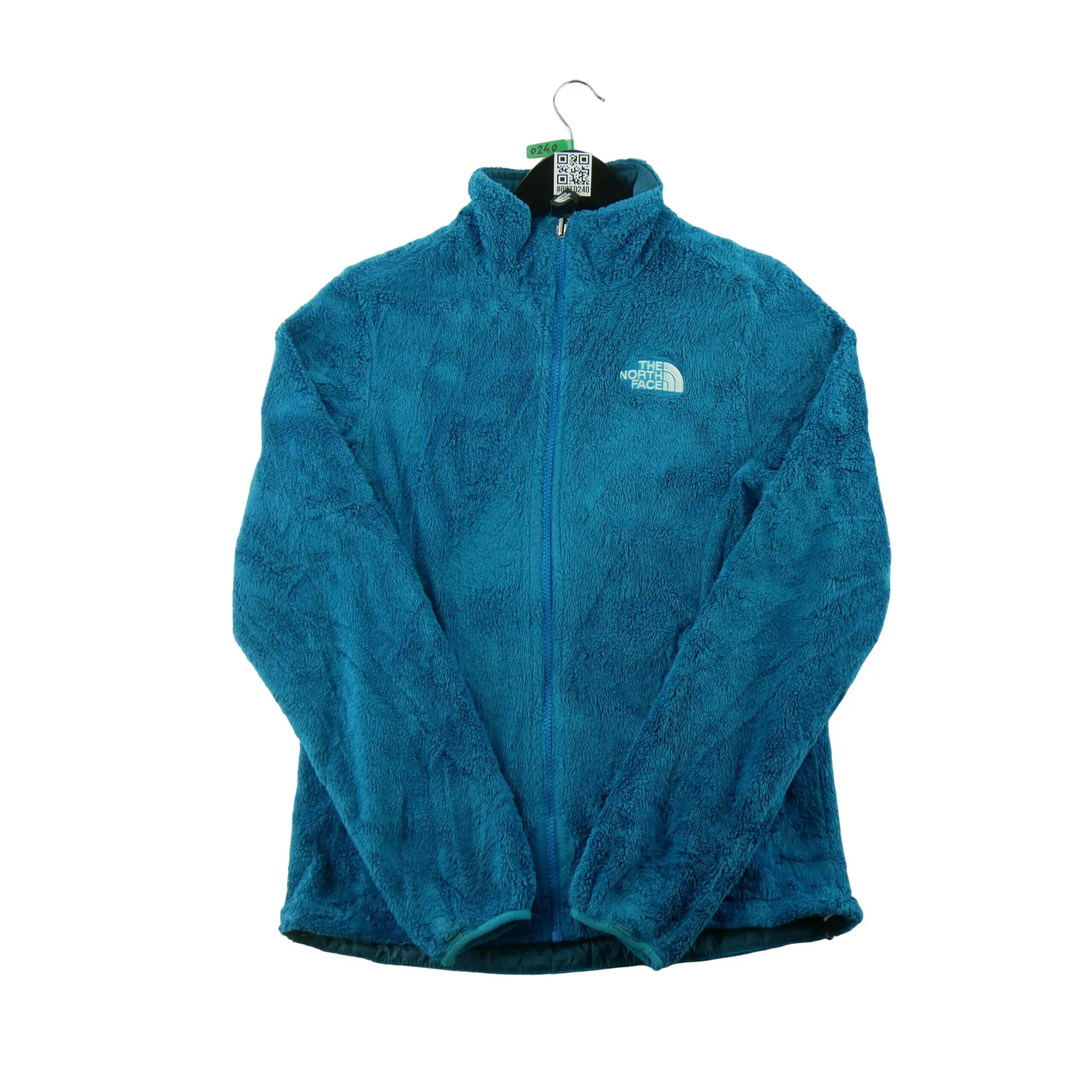 THE NORTH FACE picture