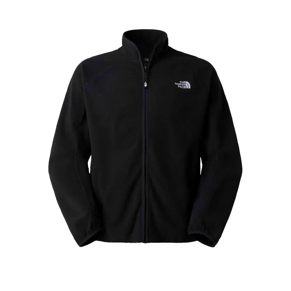 THE NORTH FACE picture