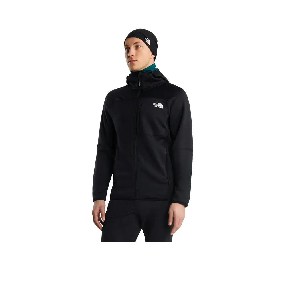 THE NORTH FACE picture