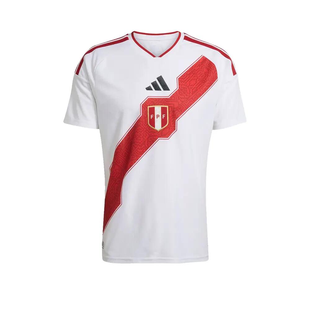 ADIDAS picture