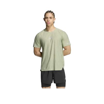 T-shirt Adidas adi365 climacool+ homme